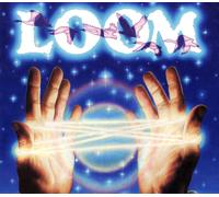 LOOM EU Steam CD Key