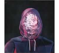 Loom - European Heartache EP [VINYL]