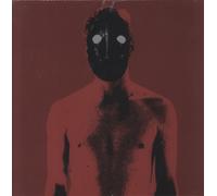 Loom LOOM - Sealed UK vinyl LP album record SSSHLP001 Silent Cult 2017