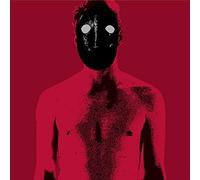 Loom - Loom [VINYL]