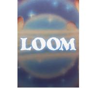 LOOM PC