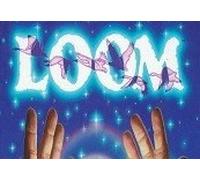 LOOM PC Steam CD Key