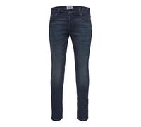 Only & Sons NOS Men's Onsloom Dark Sweat Pk 3631 Noos Slim Jeans, Blue (Blue Denim Blue Denim), W32/L32 (Size: 32)