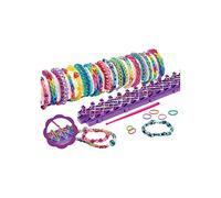 Loom Twister Trainer Pack - Assorted