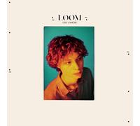 Loom [VINYL]