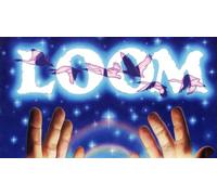 LOOMâ¢