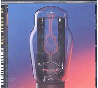 Loomis Hamilton - All Fired Up