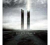 Loomis, Jeff - Zero Order Phase