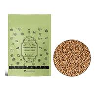 looms & weaves - Browntop Millet - 500gm