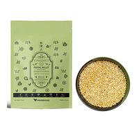 looms & weaves - Foxtail Millet - 500gm