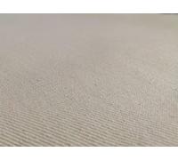 Loomstate Denim Cotton Calico Woven Fabric Material, 1Mtr 160cm x 100cm