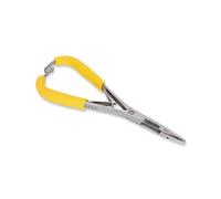 Loon Classic Mitten Scissor Clamps