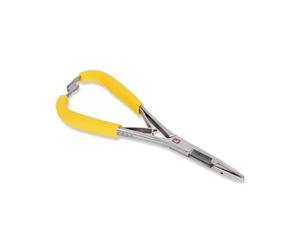 Loon Classic Mitten Scissor Clamps