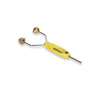 Loon Ergo All Purpose Bobbin Holder - Yellow