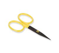 Loon Ergo All Purpose Scissor - Yellow