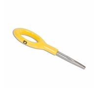Loon Ergo Knot Tool
