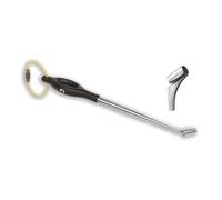 Loon Ergo Quick Release - Black