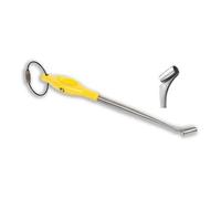 Loon Ergo Quick Release - Yellow