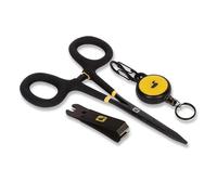 Loon Essentials Kit