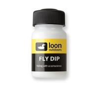 Loon Fly Dip