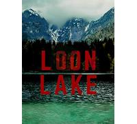 Loon Lake