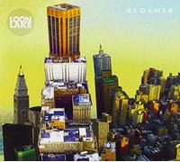 Loon Lake - Gloamer
