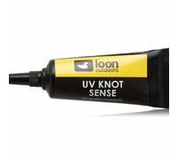 LOON - Loon UV Knot Sense