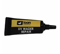 LOON OUTDOOR UV WADER REPAIR