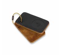 Loon Outdoors Amadou Patch - Fly Fishing Accessory