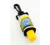Loon Outdoors Aquel Dry Fly Floatant with Kingfisher Floatant Holder
