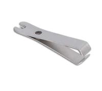 Loon Outdoors Basic Nippers