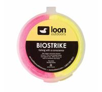 Loon Outdoors Biostrike Float One Size