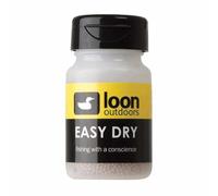 Loon Outdoors Easy Dry