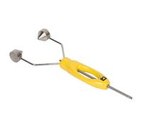 Loon Outdoors Ergo All Purpose Bobbin