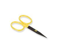 Loon Outdoors Ergo All-Purpose Left Handed Scissor