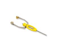 Loon Outdoors Ergo Bobbin