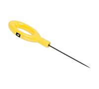 Loon Outdoors Ergo Bodkin
