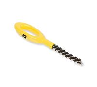 Loon Outdoors Ergo Dubbin Brush by Loon