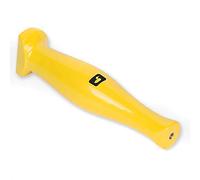 Loon Outdoors Ergo Fly Tying Hair Packer