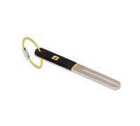 Loon Outdoors Fishing Hook Sharpener