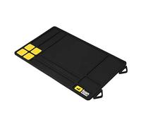 Loon Outdoors Fly Tying Mat