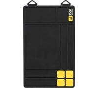 Loon Outdoors Fly Tying Mat