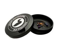 Loon Outdoors Fly Tyn Small Parts Box