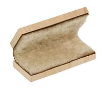 Loon Outdoors Line Cleaning Tool by Loon