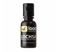 Loon Outdoors - Lochsa Dry Floatant