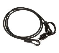 Loon Outdoors MAGNETIC NET RELEASE