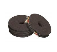 Loon Outdoors RIGGING FOAM by Loon
