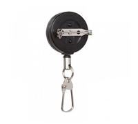 Loon Outdoors Rogue Extendable Cord