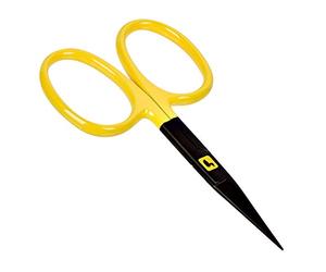 Loon Outdoors Rogue Micro Forceps