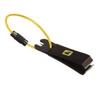 Loon Outdoors ROGUE NIPPERS w/comfy grip